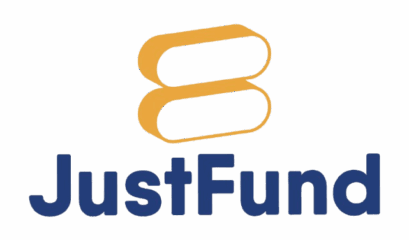 Justfund Logovertical Removebg Preview