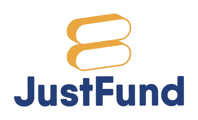 Justfund Logovertical Removebg Preview