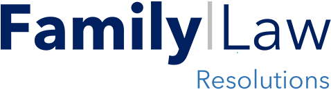 New Family Law Logo@2x