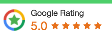 Uico Googlerating@2x