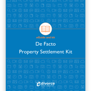 Defactot Property Settlement Kit Copy@2x