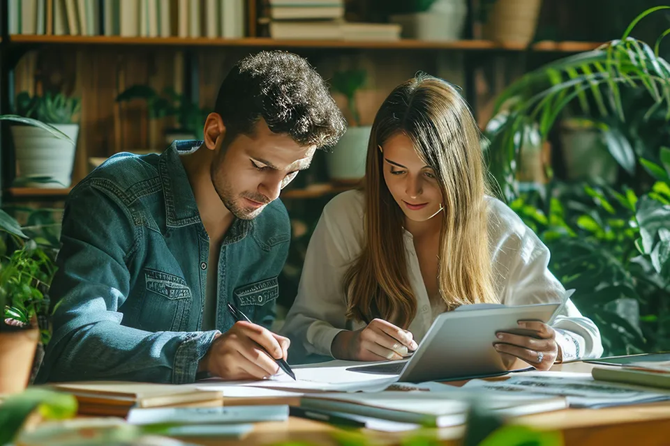 5 Things To Know Before Getting A Pre Nup Feature