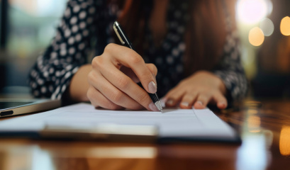 Consent Order vs Binding Financial Agreement – which is best for my property settlement?