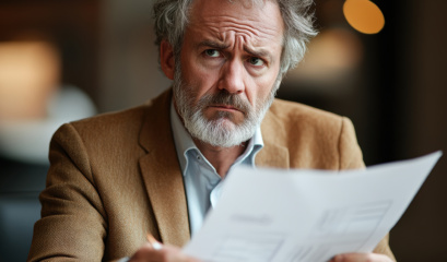 7 Common Issues When Seeking A Divorce In Australia Feature