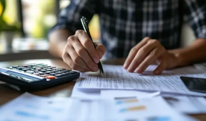 Whats Included In The Asset Pool In A Family Law Property Settlement Feature