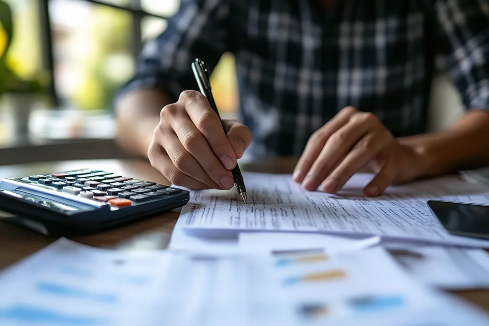 Whats Included In The Asset Pool In A Family Law Property Settlement Feature