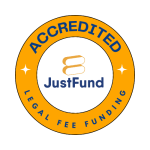 Accredited Badge 3
