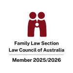 Family Law Section Square Elementor Io Optimized