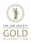 Lssa Gold Alliance Logo Vertical Elementor Io Optimized