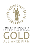 Lssa Gold Alliance Logo Vertical Elementor Io Optimized