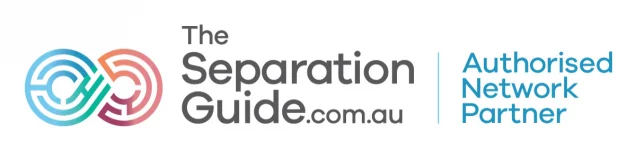 The Separation Guide Network Partner Logo Colour (cmyk) Elementor Io Optimized
